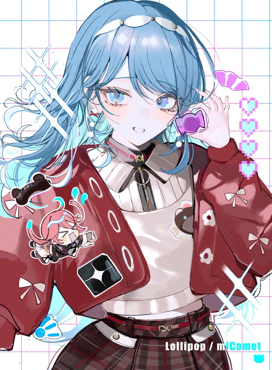 2022← →2026