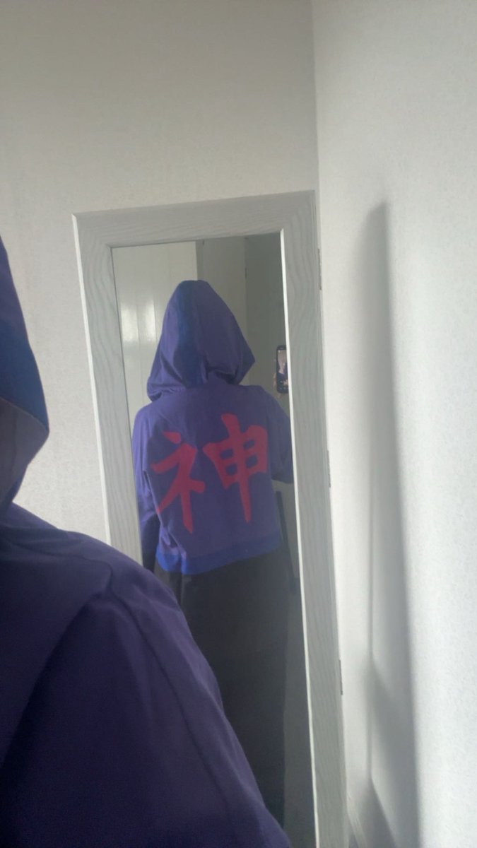 Tweet image