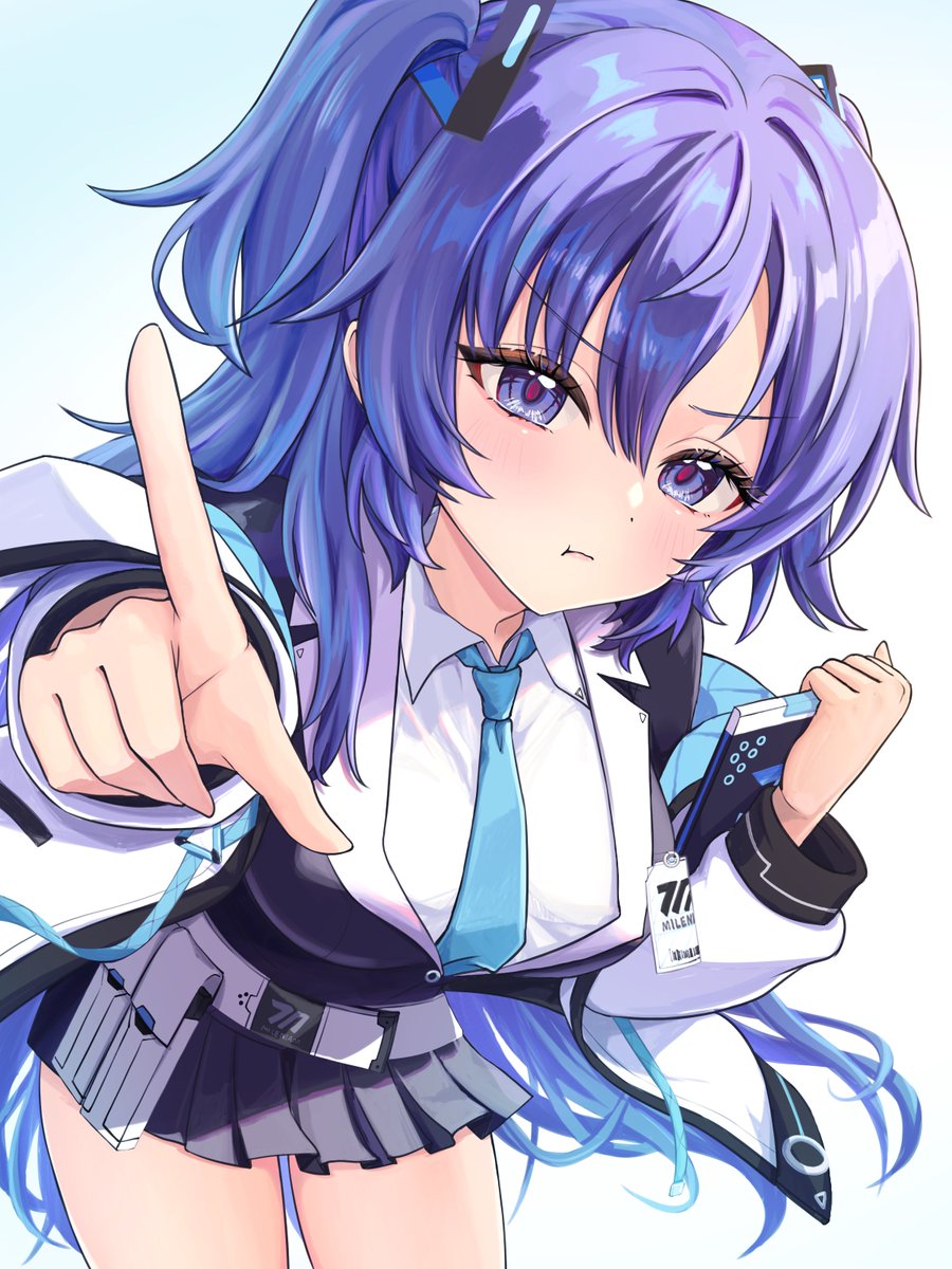 kirari_create's tweet photo. 【🔔お知らせ🔔】
イラストのご依頼募集を始めました！
実績作りのため全体的に少しお安め価格です！さらにSkebはやり取りできない分、こちらにある程度お任せしてくれる方向けに6000円です🎀
安心安全の締め切り厳守率100％💪🔥

ココナラとつなぐは初めてですが、丁寧な対応を心がけます！
ご興味のある方、DMでも構いませんのでご相談だけでもお気軽にどうぞ🙇‍♀️
⚠️版権は受け付けられません。

■Skeb
https://t.co/QjrQ8E3FLC
■ココナラ
https://t.co/6DsR0DLFMT
■つなぐ
https://t.co/314Y5dHTTy
