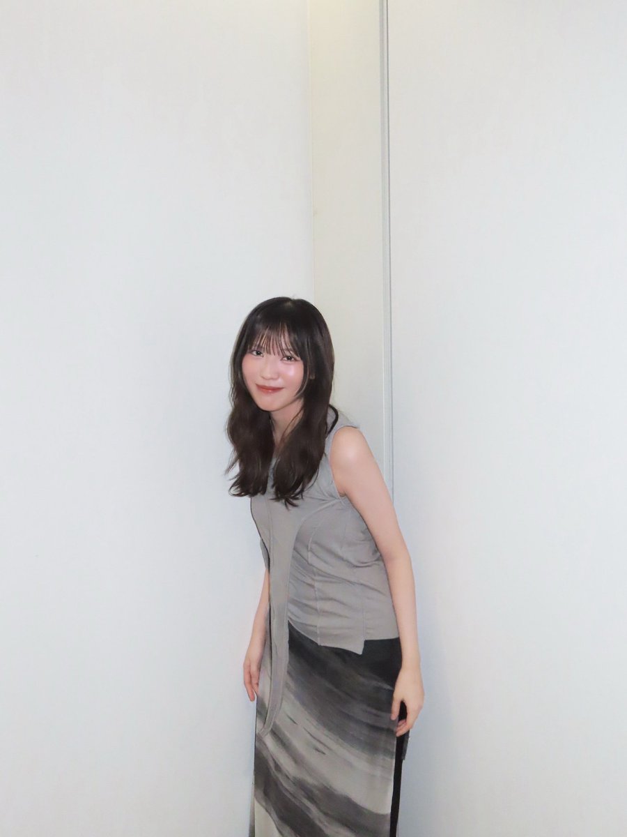 mariijpgs's tweet photo. https://t.co/sS5QM3pwxT
