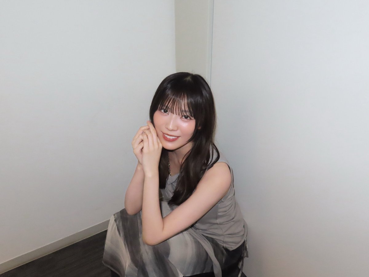 mariijpgs's tweet photo. https://t.co/sS5QM3pwxT
