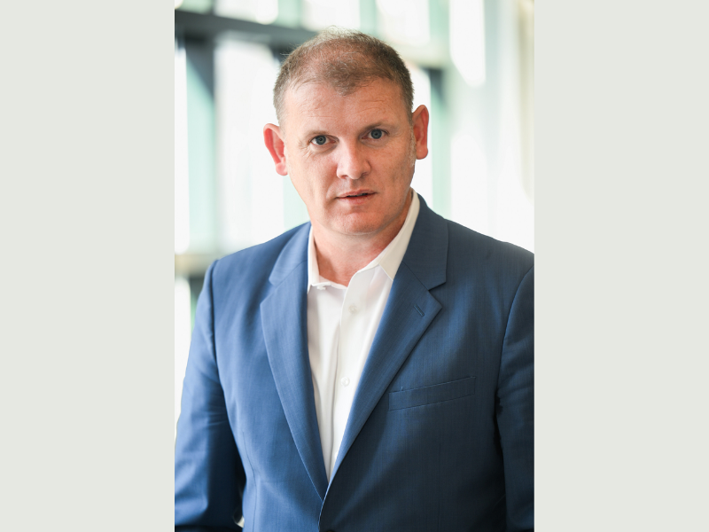 BRMupdates's tweet photo. Kibar Americas Group, a wholly owned subsidiary of Türkiye-based Assan Alüminyum, has appointed Derek Keddy as President of its North America Rolling Business Unit. 
#BRM #Kibar #Appointment #BusinessUnit #NorthAmerica #financialstrategy #Growth #Footprint https://t.co/KeFz79J9jV