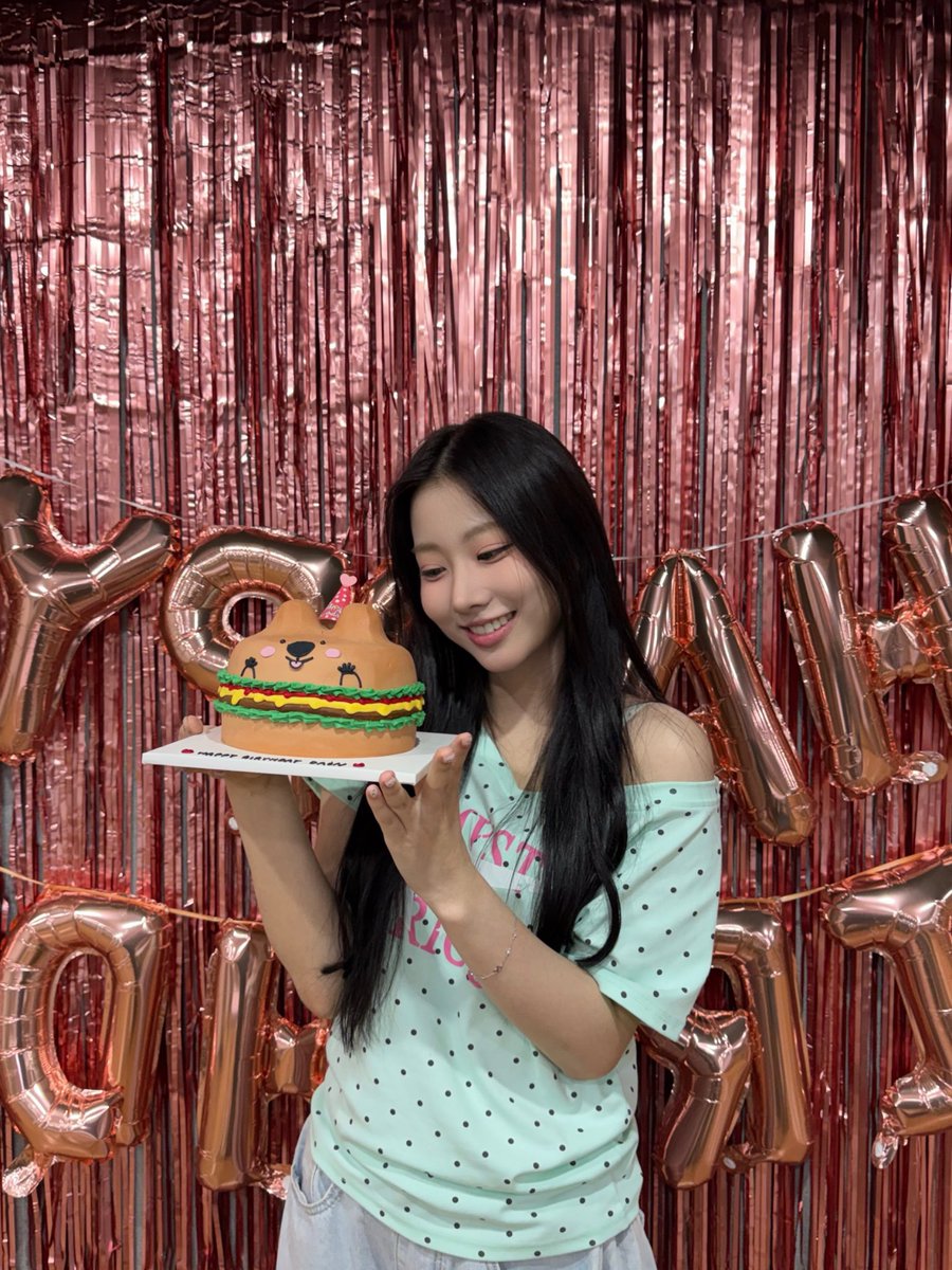 ailenvol's tweet photo. 앜너무귀여워ㅋㅋㅎㅋㅋㅎㅋㅋ완전 쿼카야 https://t.co/zi2yj7Wy2X