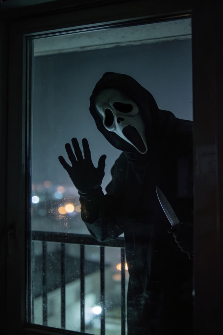 ghostcrowdeath's tweet photo. Hi 👻💜 https://t.co/btw2oUl7Sc