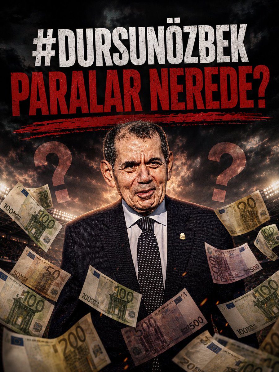 snnipper10's tweet photo. #DursunÖzbekParalarNerede https://t.co/wha4ORBVQ8