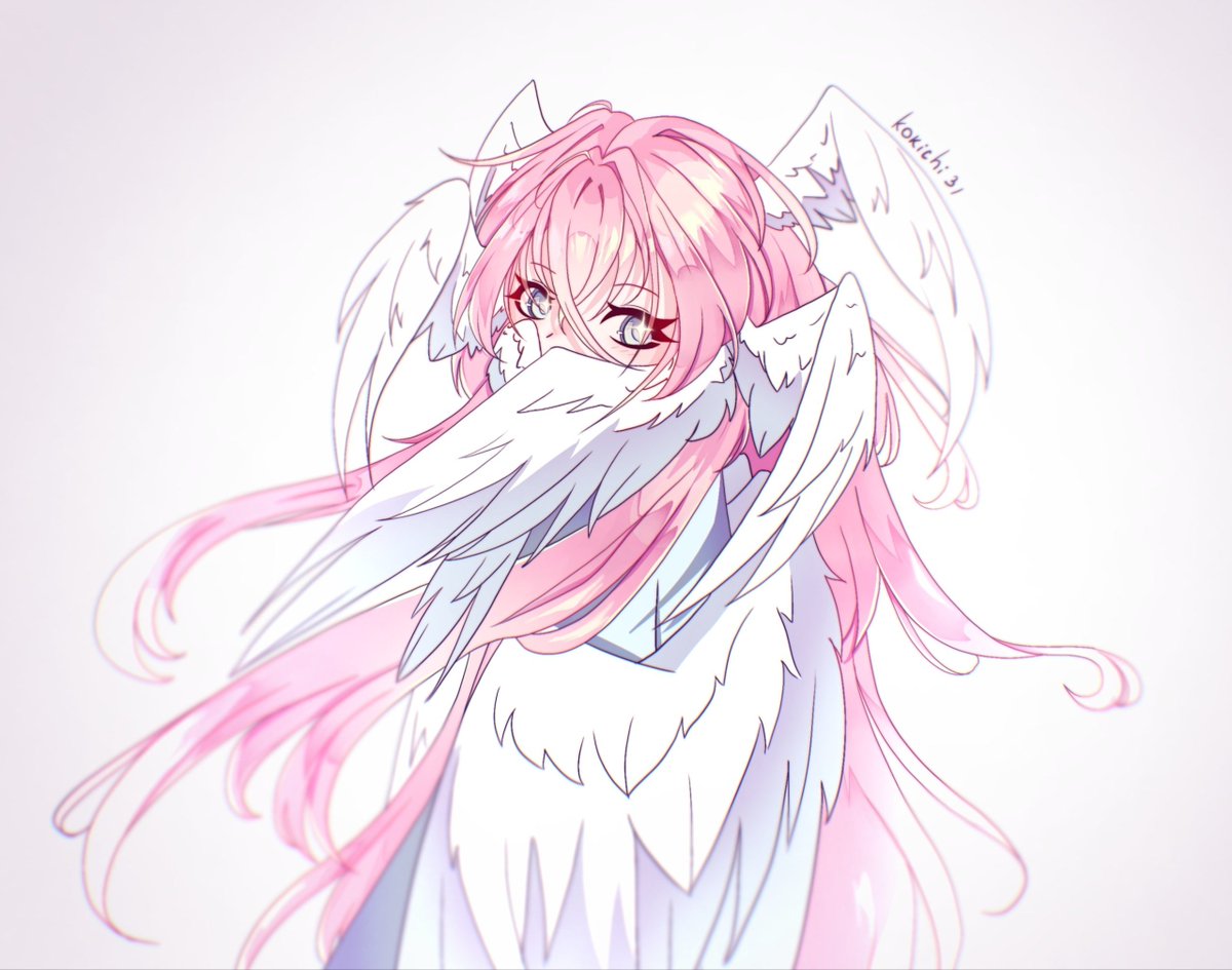 kokich31's tweet photo. @_VGen_ 1
2https://www.tiktok.com/@kokichi31?_r=1&amp;_t=ZS-97mOhg64SWb
https://t.co/AzX69DvGEb
3 https://t.co/vhpd8d5ExT https://t.co/w2yfunbmVO