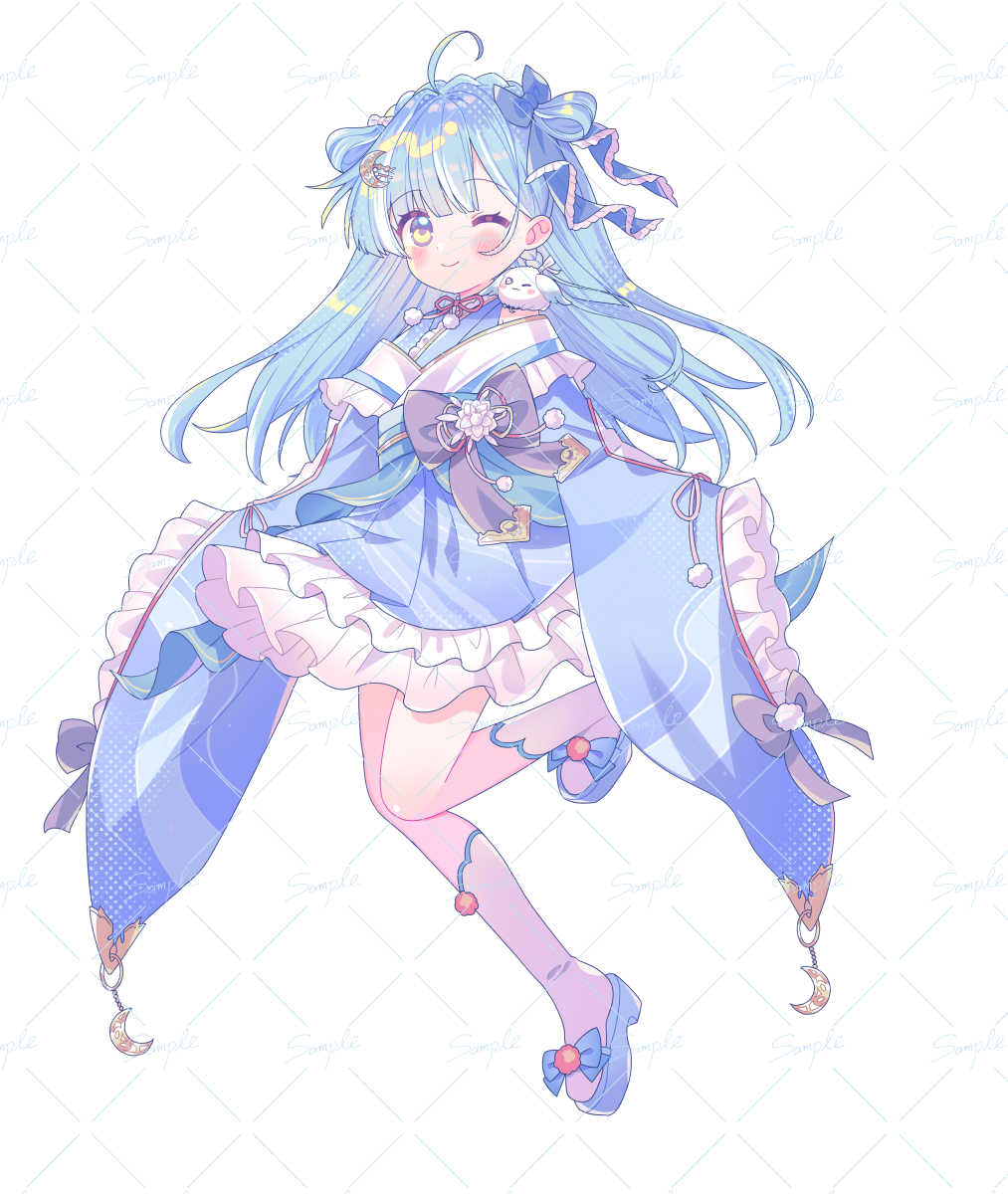 キノシタ (@k1n0shita) / Posts / X