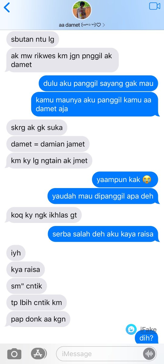 dohoondimsum's tweet photo. dohaep au 🔞 

ㅡ keseharian pacaran sama jamet kuproy favorit ❤️ 

[top!do ; bottom!haep] https://t.co/BjWt1e9PAx