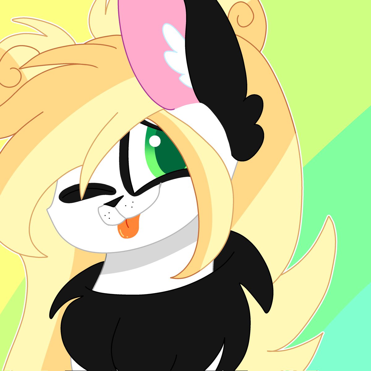 grellbreanna's tweet photo. Art Attacks and Revenges part 2
Art by me
#artattacks #artrevenges #artfight https://t.co/rKSXu0uFQE
