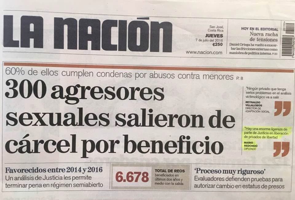 stubbornoldman1's tweet photo. “cOztA RiCa EnfRenTa uNa DiKtadUrA” https://t.co/kUkh55Wnco