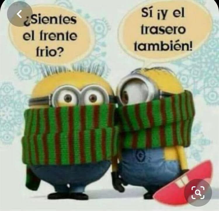 Peque 🥶 tweet media