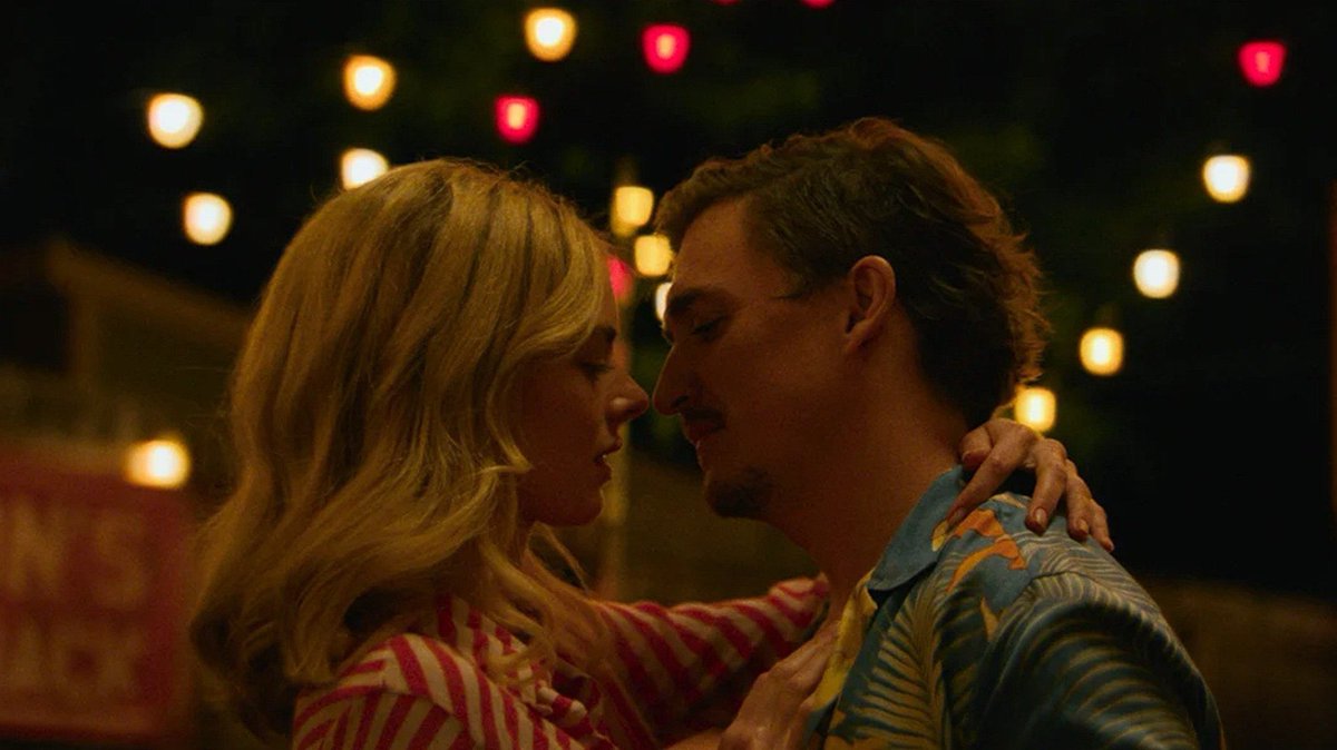 tiascinestill's tweet photo. Carolina caroline (2026) dir. by Adam Rehmeier https://t.co/c1OGuzfJti