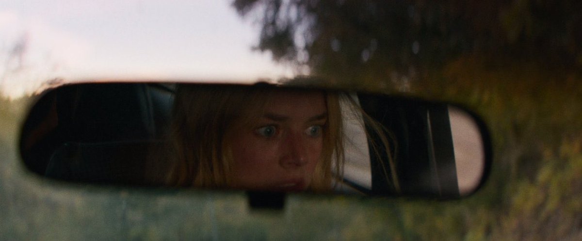 tiascinestill's tweet photo. Carolina caroline (2026) dir. by Adam Rehmeier https://t.co/c1OGuzfJti