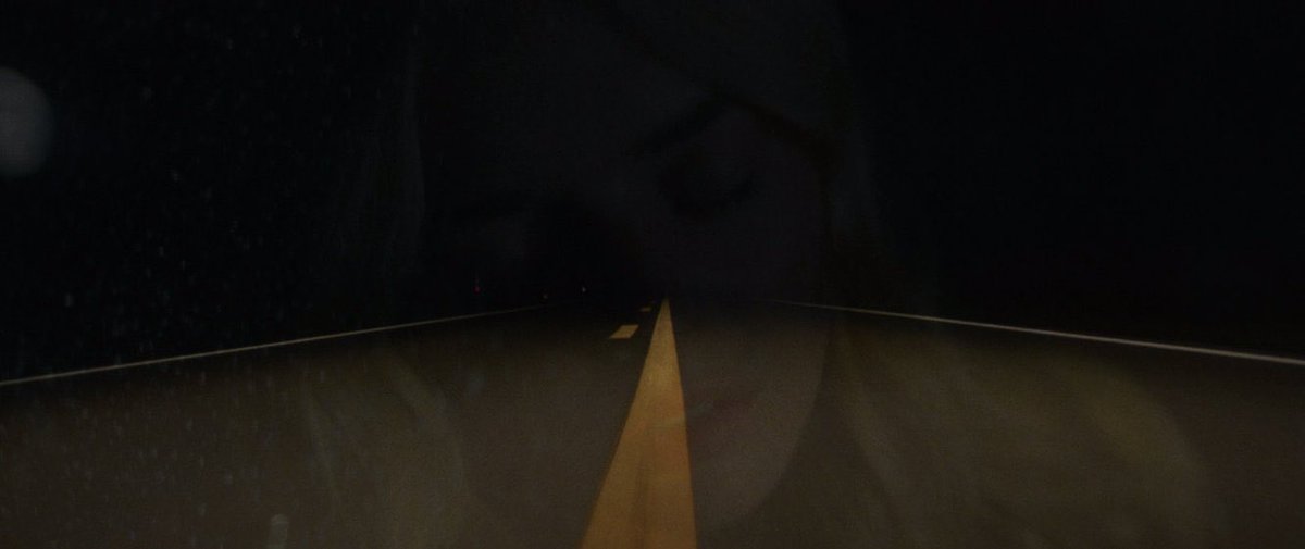 tiascinestill's tweet photo. Carolina caroline (2026) dir. by Adam Rehmeier https://t.co/c1OGuzfJti