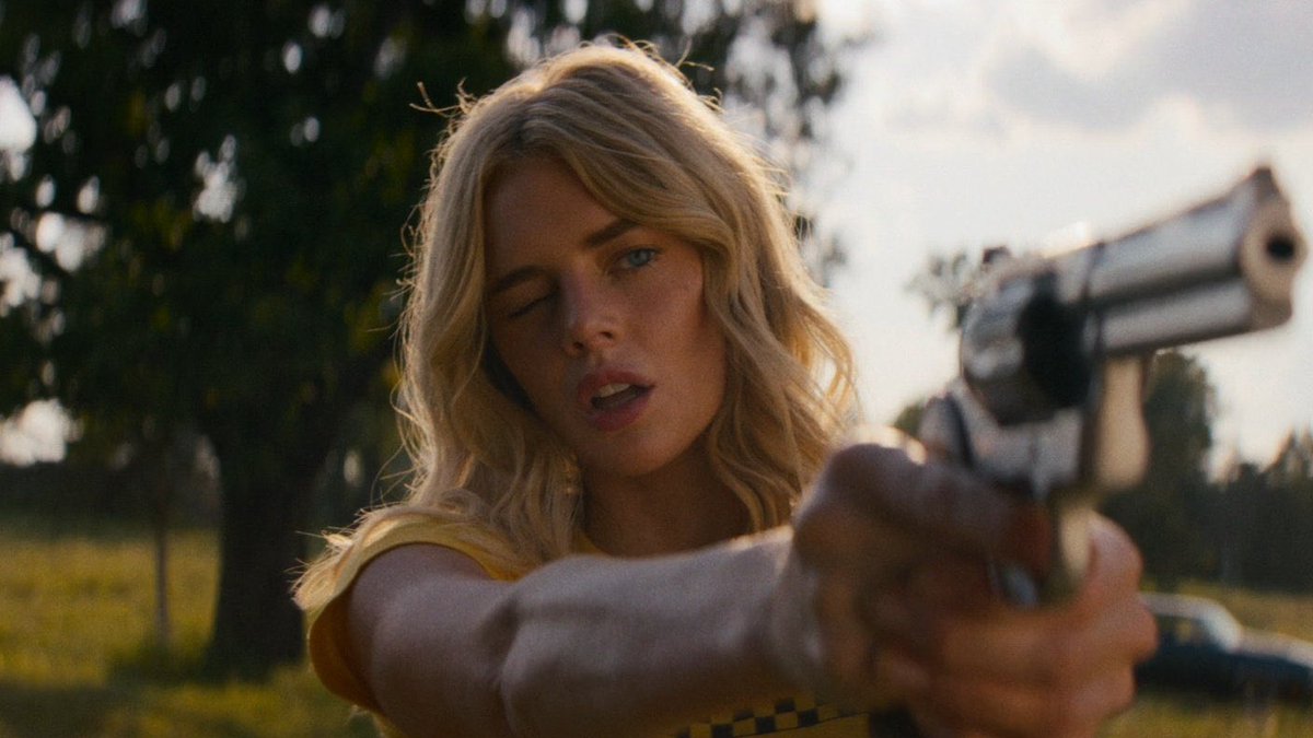 tiascinestill's tweet photo. Carolina caroline (2026) dir. by Adam Rehmeier https://t.co/c1OGuzfJti
