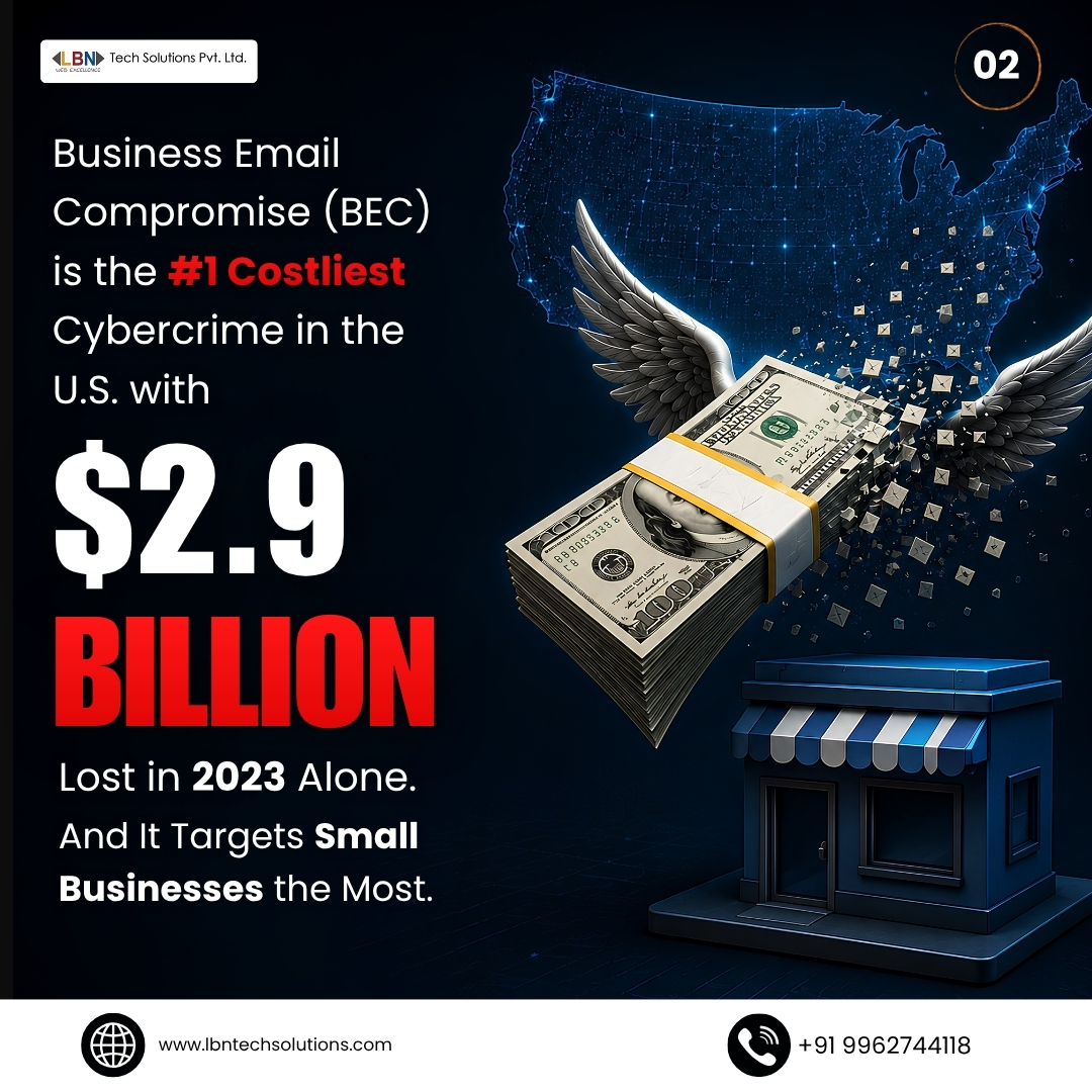 LbnTech tweet picture