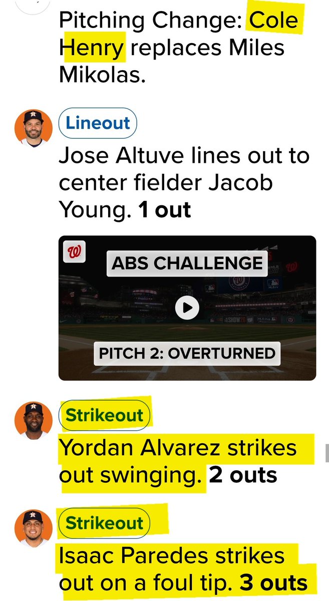 Nats.Talk tweet media