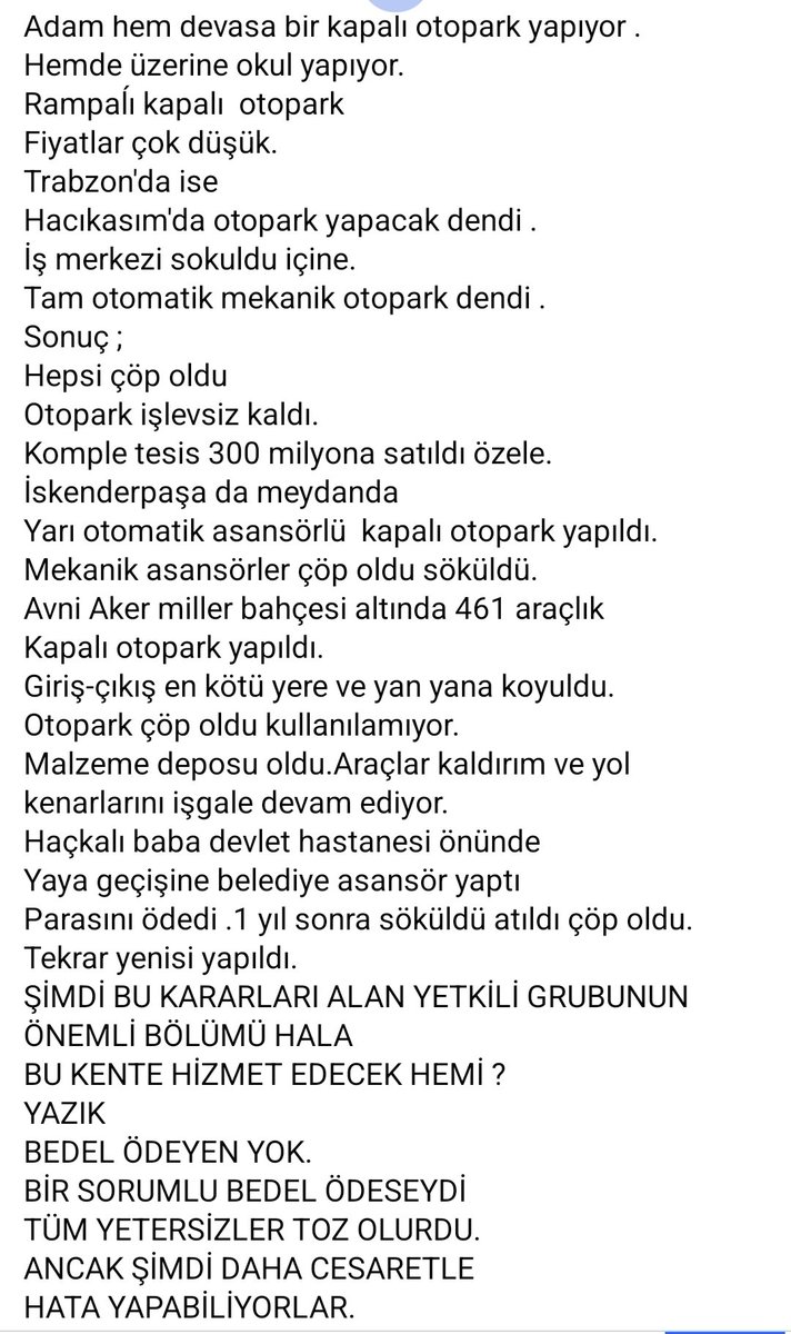 TeodinamikYlmaz's tweet photo. https://t.co/VppuHTcZHP