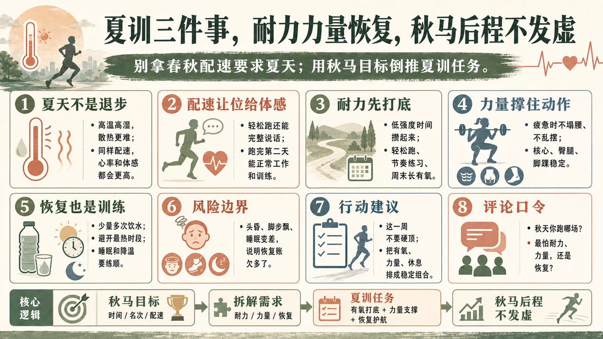 李新宝 tweet media