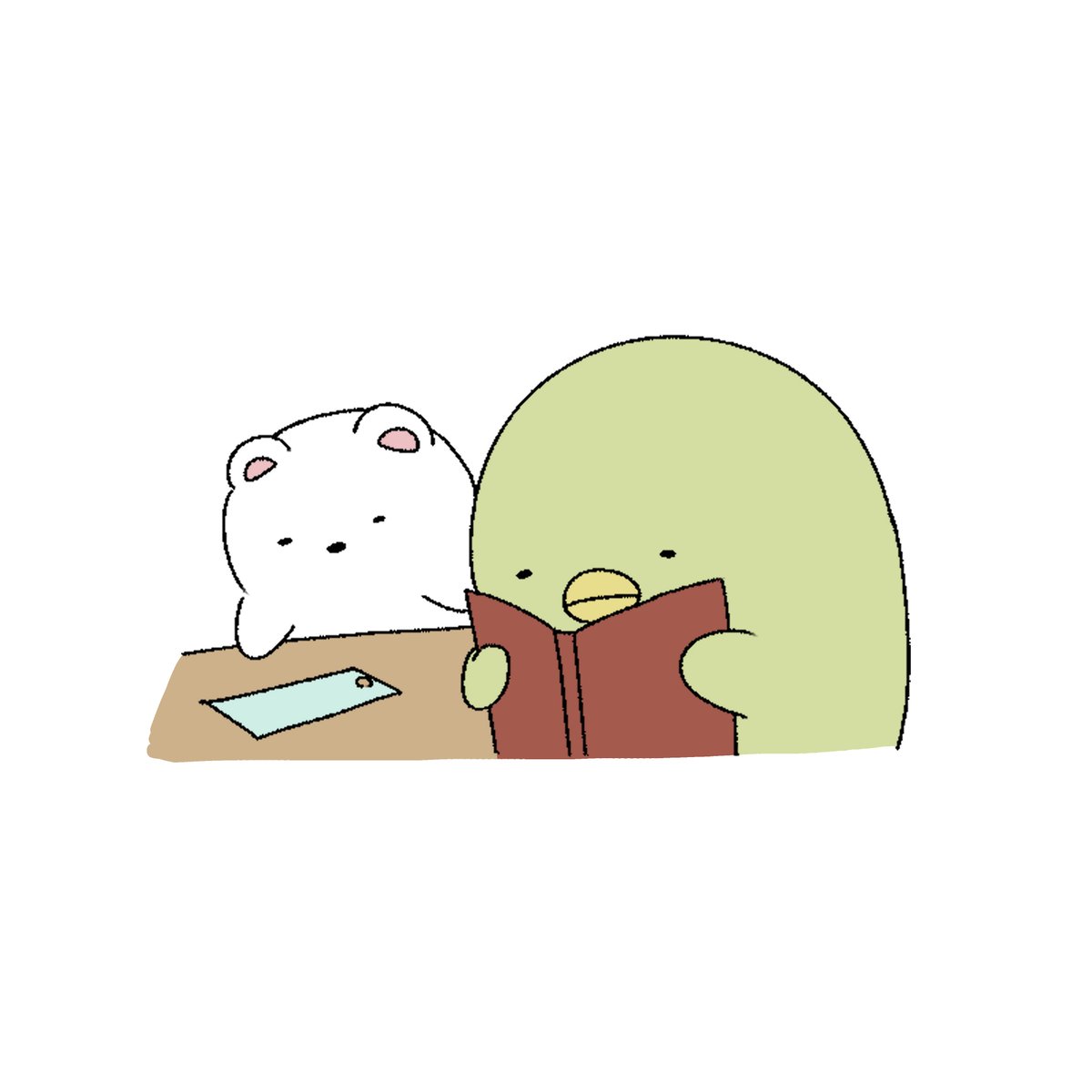 mirakko_335's tweet photo. https://t.co/TIHxycPB3I