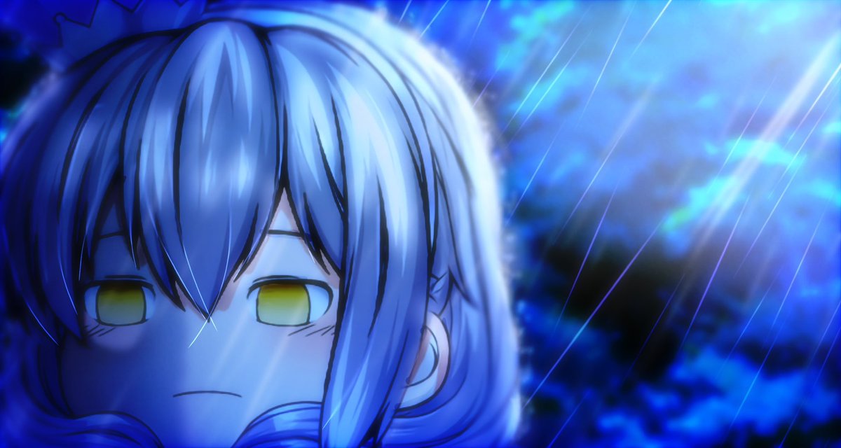 Atenadesuuuuuuu's tweet photo. お久しぶりです。アテナって言います。
昨日、ワタクシのチャンネルと
アテナちゃんが遂に二歳を迎えました。
こうして今もチャンネルが残ってるのは皆様のおかげです。
去年みたく何か動画投稿は申し訳ございませんが
気力が湧かないが為にする事は出来ません。
↓つづく https://t.co/bgwNV5K5L0