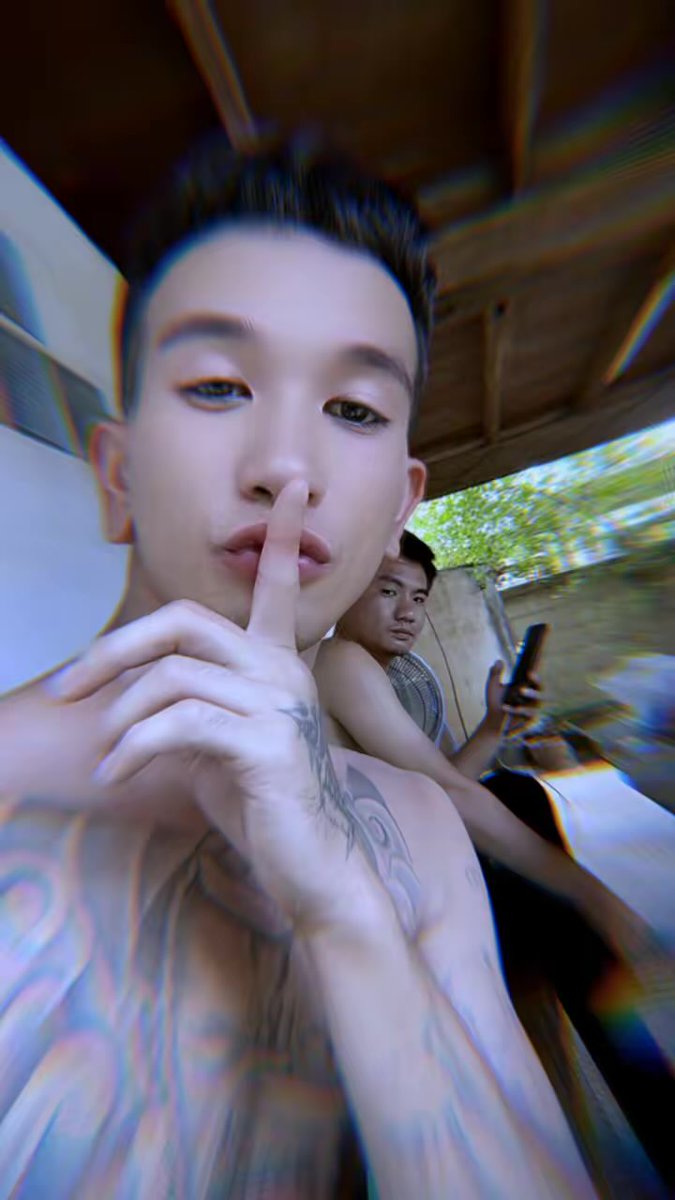 malongdoo__'s tweet photo. #น่าน #ในเมืองน่าน https://t.co/hayq1KlXIl