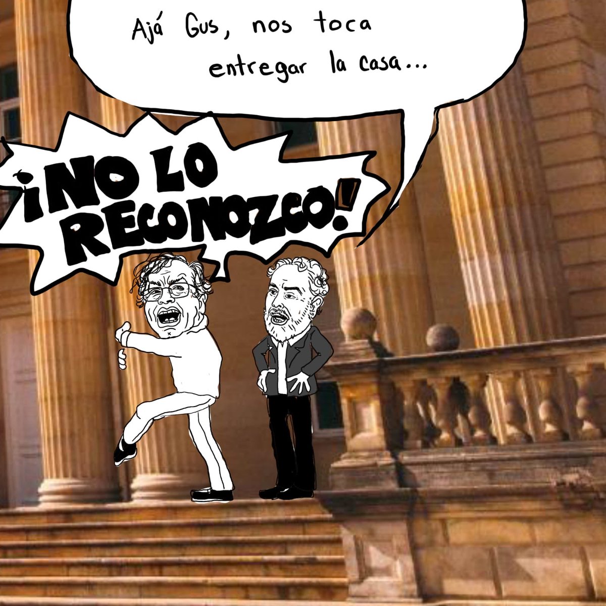 Tolaymaruja's tweet photo. De @majanmz https://t.co/xTXC2cOouN