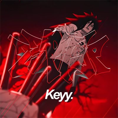 keyy ZE tweet media