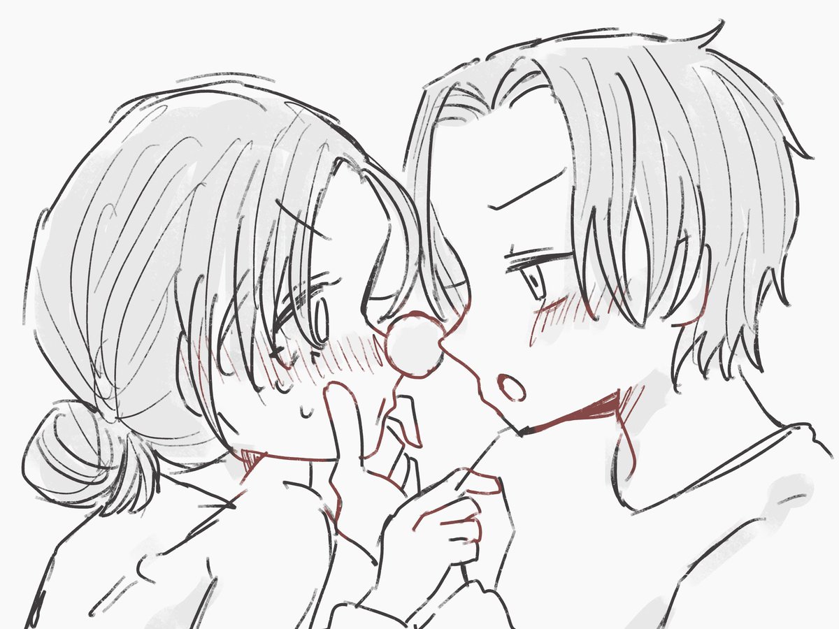 kaisoys's tweet photo. 見習い https://t.co/9mWcxWKPqH