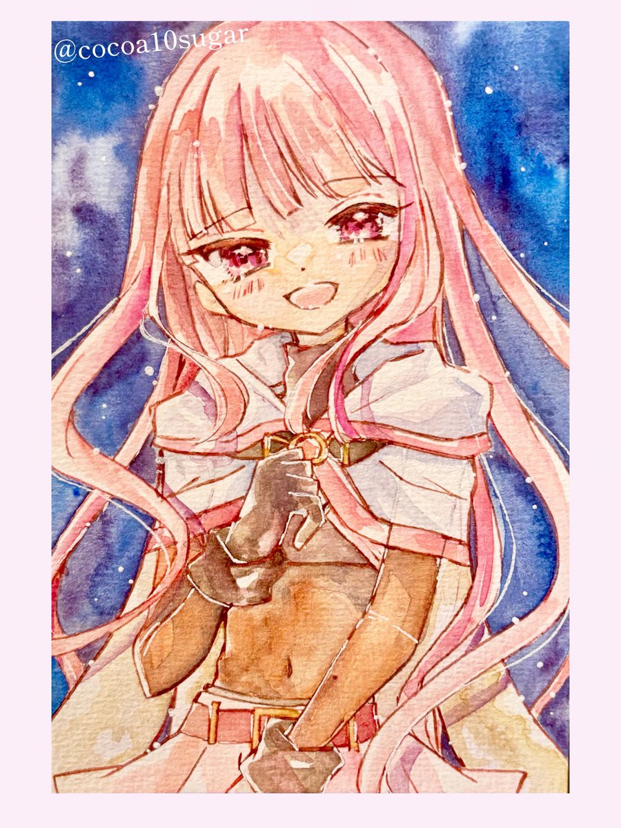 たくたく (@takutaku2017928) / Posts / X