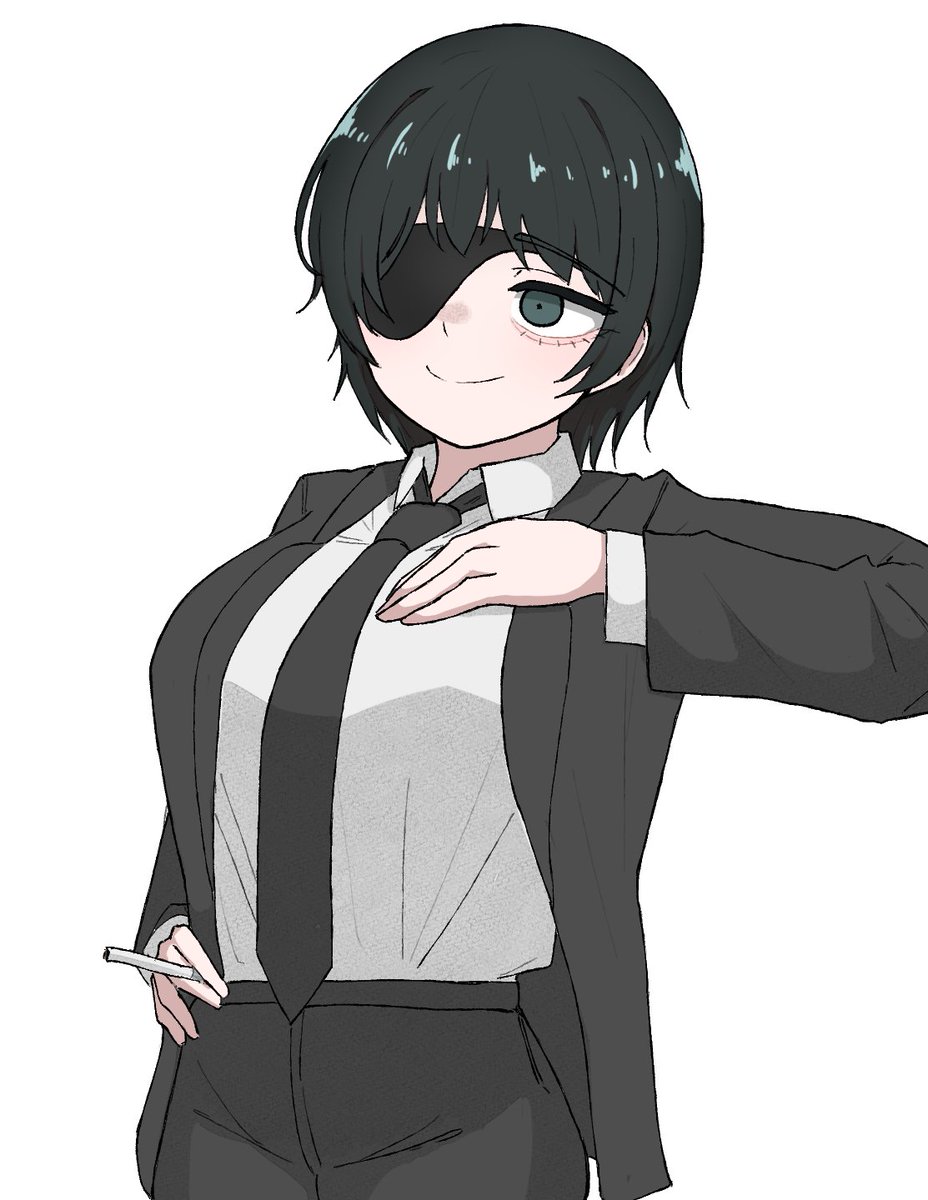 姫野