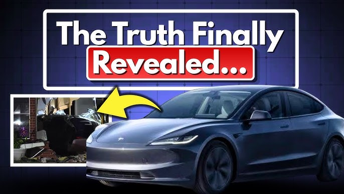 theevking's tweet photo. Tesla FSD Manslaughter Case: The Detail The MEDIA Headlines Ignored
https://t.co/6H34emFRBh
#tesla #fsd #teslafsd #autopilot https://t.co/aaywRN3rNs