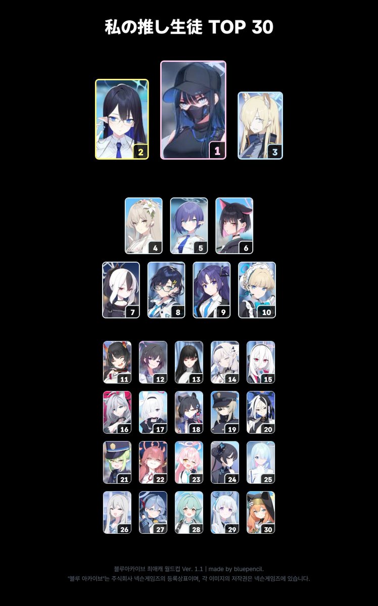 kazu0905's tweet photo. @knckex 判定クソ長かったけどちゃんと合ってる
筋が通った性癖の中に点在するロリ https://t.co/v6ZG9nbQJ9