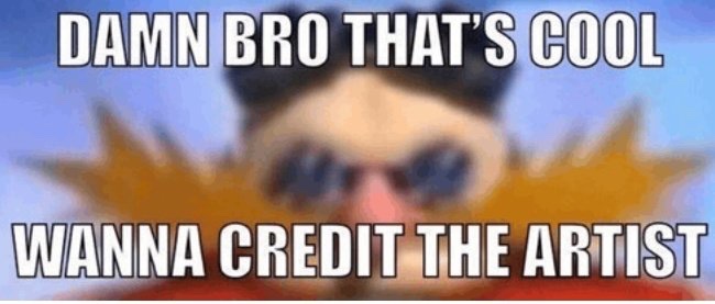 DraconicKnight tweet media
