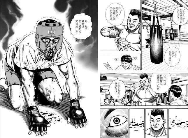 ABoooRN66's tweet photo. Q.着ぐるみ界隈ってどういう世界？
A.こういう界隈 https://t.co/uiRawWHXS1