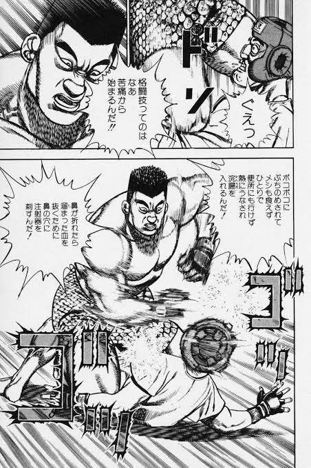 ABoooRN66's tweet photo. Q.着ぐるみ界隈ってどういう世界？
A.こういう界隈 https://t.co/uiRawWHXS1