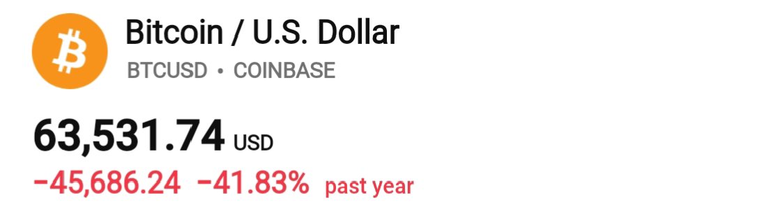 globetony_'s tweet photo. All crypto related stocks will likely make a jump in the coming months. https://t.co/zfVCWbtMtW