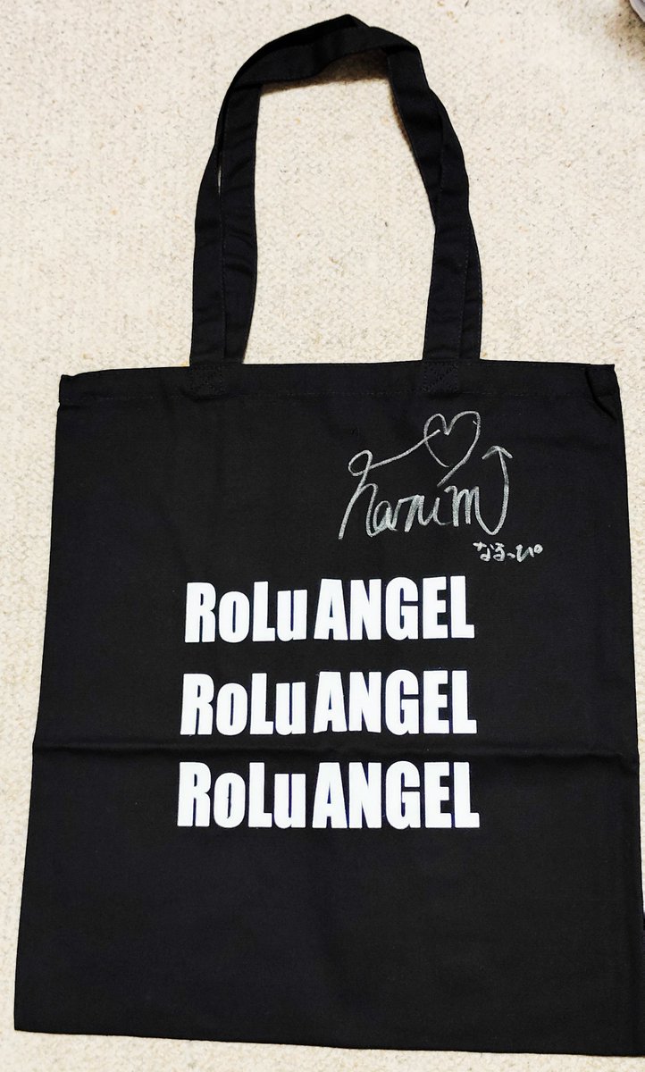 5/23 #板野友美 さんプロデュース 応援するアイドル #RoLuANGEL