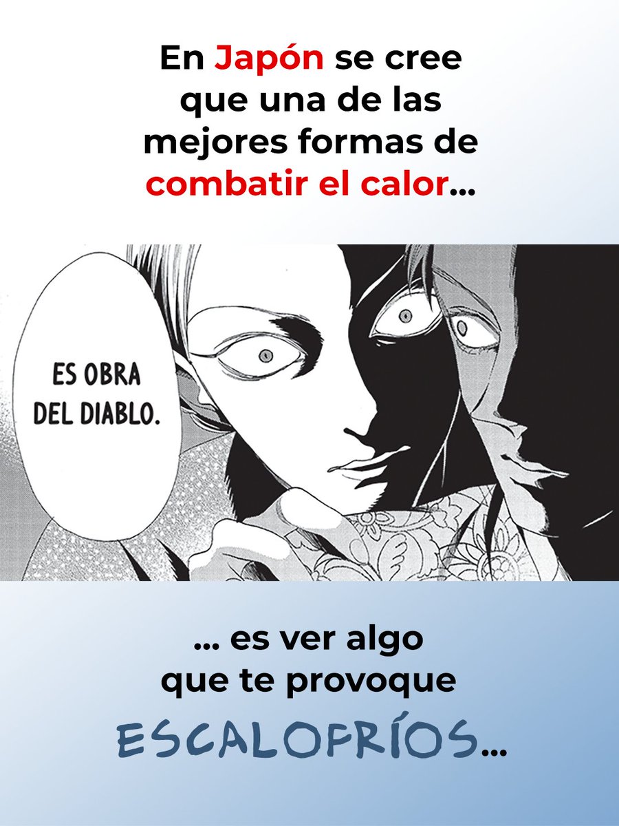 TomodomoEd's tweet photo. 👑 Réquiem por el rey de la rosa 🌹 es el candidato perfecto para ser tu 😎 manga del verano ⛱️
Una historia fascinante y oscura que te hará olvidar el bochorno.
Consigue el pack limitado con los tres primeros tomos por 20€ en tu librería o en: https://t.co/Dif4HrYMKf https://t.co/ZH1dBrVfNt