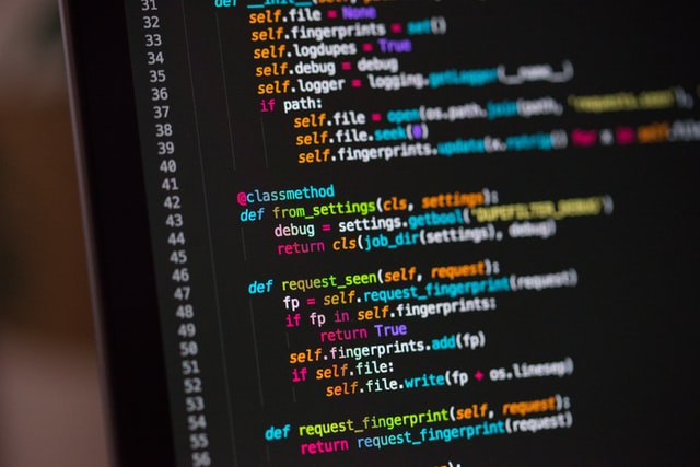 Software Testing tweet media