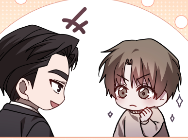 ChaaMo_'s tweet photo. 뜬장 위의 개 20화 업로드 되었습니다!

https://t.co/illdsK3Lqt https://t.co/EG6q7JTTw0