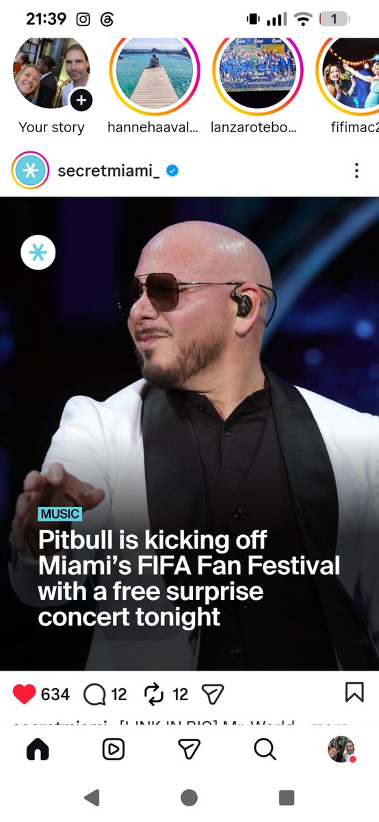 Campbell2R's tweet photo. Been very quiet due to the World Cup. Ethan is simply waiting until Hearts start to see who is left and to view the new signings. Going through all the emotions today as his beloved Portugal got knocked out. He went to see Pitbull last week and is off to see Callum at the Castle. https://t.co/90vttQQ3Tq