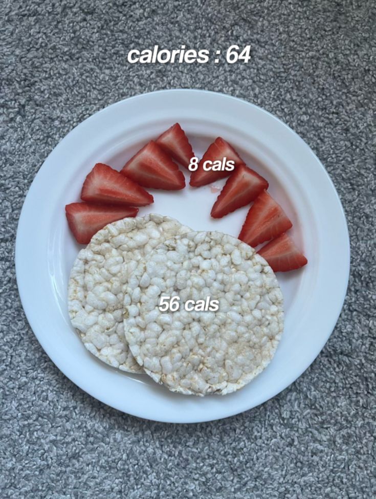 SkinnyAngel12's tweet photo. @lseodiary let pinterest ruin your life 𑣲 ed edition

– themed diet
– low calorie snack
- zero sugar drink
– my sport

#edtwtㅤ https://t.co/OWJ16hvqQ5