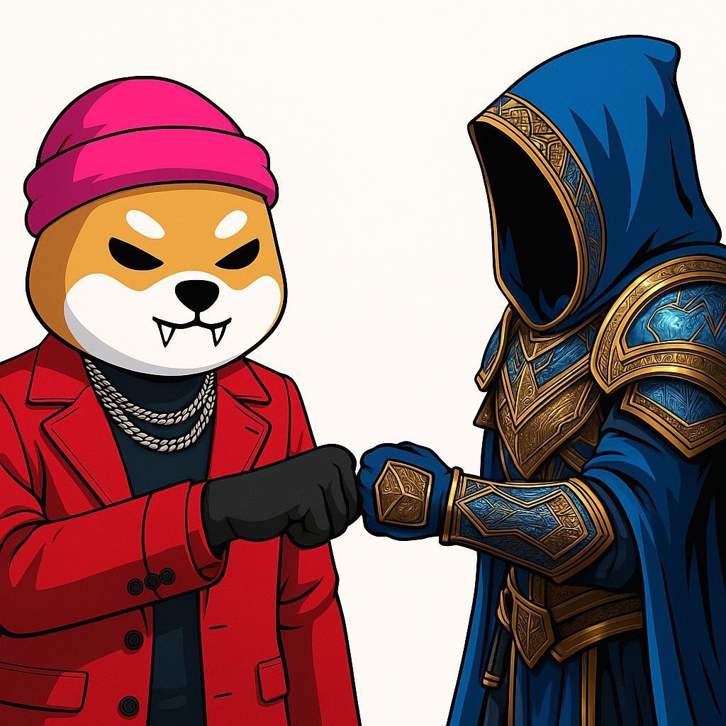shibwifcoin's tweet photo. ShibSwap is coming to become the #1 swap users choose🔥 https://t.co/DU50Pnbrv9