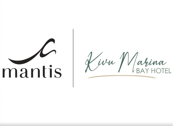 JobInRwanda's tweet photo. 🫱🏼‍🫲🏾 Hello job in Rwanda family | Here are new job opportunities
🚨 Mantis Kivu Marina Bay Hotel | is hiring | 2 open position

1️⃣ Bartender
2️⃣ Human Resources Officer

✅ More information and APPLY: https://t.co/LBLmg0f3K5

⏰Deadline: 10-July-2026

#JobinRwanda https://t.co/E6IYQmcag8