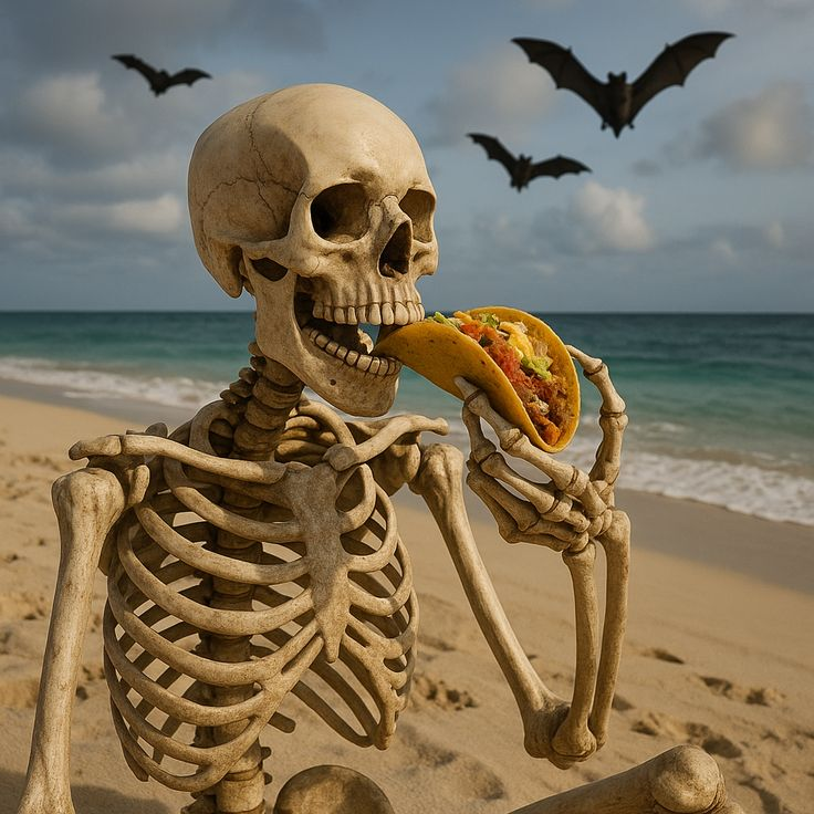 0xsantuy's tweet photo. Happy taco Tuesday

I've realized that meaningful innovation usually happens in places most people aren't watching

Not where the attention is

But where the foundations are being built

@NomismaNetwork is shaping AI-ready financial infrastructure

@quipnetwork is strengthening the security assumptions of future networks

@TheARCTERMINAL is exploring how AI can operate natively within Web3

Today's infrastructure often becomes tomorrow's standard

Also Bullish on @useTria