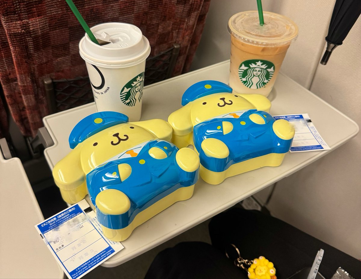 もふもふわんちゃん tweet media