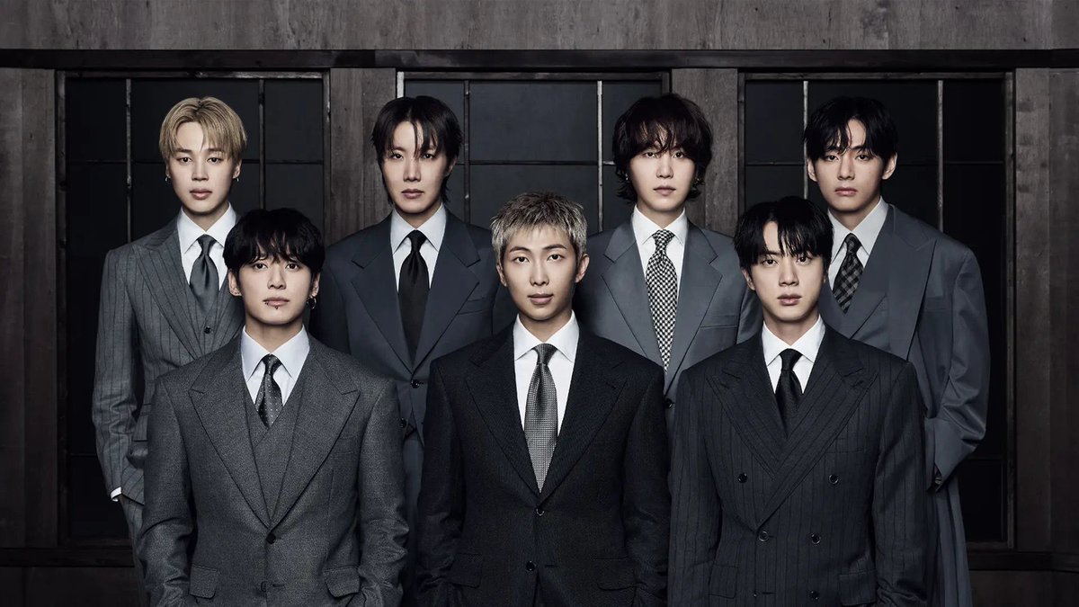 kchartsmaster's tweet photo. Gold Derby’s early frontrunners for the Grammy Award for ‘Best Asian Pop Music Performance’:

BTS
Hearts2Hearts
ILLIT
CORTIS
Stray Kids
aespa
ATEEZ
BINI
BABYMETAL
TWICE
BLACKPINK
SEVENTEEN https://t.co/8jmOomosZP