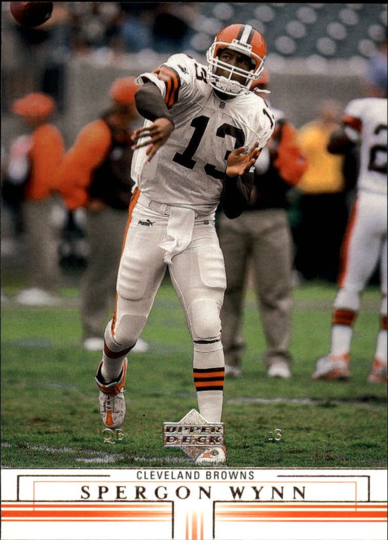 onehitwondered's tweet photo. @TheSports_Shift Spergon Wynn... https://t.co/OdaBiI5QpG