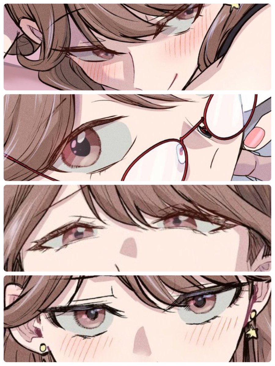 tatsuwaipu's tweet photo. 特典描き終わりました〜
詳細は後日出ると思います。 https://t.co/lt6H342A4x